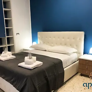 https://sweet-bari-apartment.barihotels.org