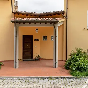 http://oak-house-lovely-studio-with-parking.hotels-perugia.com