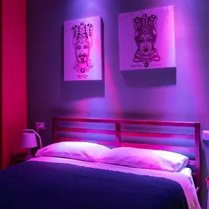 https://sicilia-bedda-taomina.taorminaitalyhotels.com