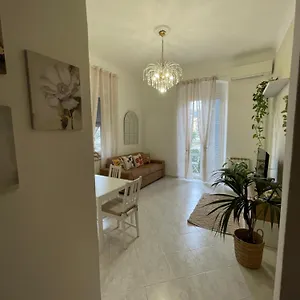  Appartement La Casa Di Paloma