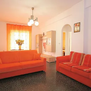 Appartamento Top Relax, Alassio