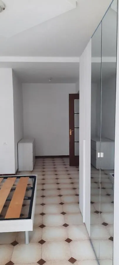 Ferry House Διαμέρισμα Λα Σπέτσια 0*,  Ιταλία